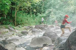 BIB: 
                            <button type="button" onclick="openModal(25116725)" class="btn btn-primary btn-sm float-right btn-popup" data-toggle="modal" data-target=".modal-high-quality">
                        <i class="fas fa-shopping-cart"></i> Add to Cart
                    </button>
                                            <button type="button" onclick="isThisMe(25116725, true)" class="btn btn-success btn-sm float-right btn-popup btn-isme hidden" data-toggle="tooltip" data-placement="bottom" title="นี่คือรูปของคุณใช่ไหม คลิกที่นี่เพื่อเอาเข้าอัลบั้ม">
                        <i class="fas fa-plus"></i> Add to album
                    </button>
                    <button type="button" onclick="isThisMe(25116725, false)" class="btn btn-warning btn-sm float-right btn-popup btn-isnotme hidden">
                        <i class="fas fa-ban"></i> Remove from album
                    </button>